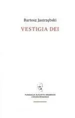 vestigia-dei-jastrzebski-bartosz
