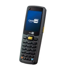 cipherlab-8600-terminal-719-cm-2-83-240-x-320-px-240-g-czarny-szary