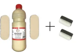 renoskor-farba-do-skor-lico-kosc-sloniowa-480ml-2gabki-do-nanoszenia-gratis