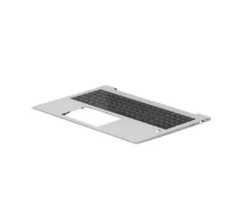 hp-n08147-a41-czesci-zamienne-do-notatnikow-klawiatura