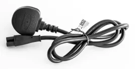 bachmann-304-1055-kabel-zasilajace-czarny