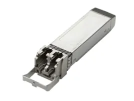 hpe-25gb-sfp28-sr-100m-modul-przekaznikow-sieciowych-25000-mbit-s