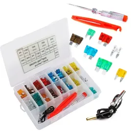 zestaw-bezpiecznikow-samochodowych-bezpiecznik-mini-uni-probnik-150el-mix