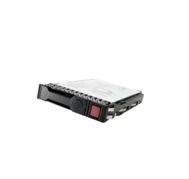 hpe-p13810-001-urzadzenie-ssd-192-tb-2-5-serial-ata-iii