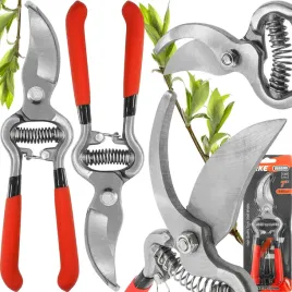 sekator-reczny-nozycowy-ogrodowy-do-galezi-pedow-krzewow-ogrodu-v06690