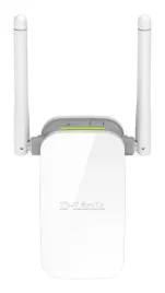 d-link-dap-1325-wzmacniacz-sieciowy-bialy-10-100-mbit-s