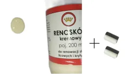 kremowa-farba-renoskor-super-kryjaca-200-ml-2-gabki-do-nanoszenia-gratis