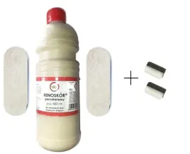 renoskor-farba-do-skor-licowych-porcelanowa-480ml-2-gabki-do-nanoszenia