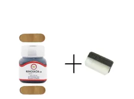 jasny-orzech-farba-super-kryjaca-do-skor-renoskor-gabka-do-nanoszenia-grati