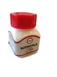 renoskor-szpachla-do-ubytkow-w-skorach-biala-30ml