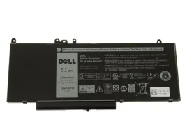 dell-k9gvn-czesci-zamienne-do-notatnikow-bateria