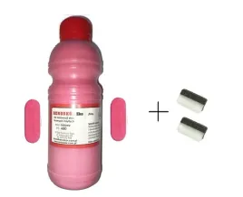 renoskor-farba-do-skor-lico-rozowa-480ml-2-gabki-do-nanoszenia-gratis