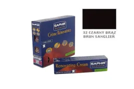 krem-do-renowacji-skor-skutecznosc-saphir-renovating-cream-25ml-czar-braz