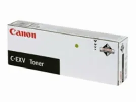 canon-c-exv-36-kaseta-z-tonerem-1-szt-oryginalny-czarny