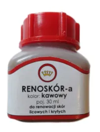 kawowy-farba-super-kryjaca-do-skor-renoskor