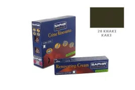 krem-do-renowacji-skor100-percent-skutecznosc-saphir-renovating-cream-25ml-khaki