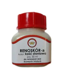 kosc-sloniowa-farba-super-kryjaca-do-skor-renoskor