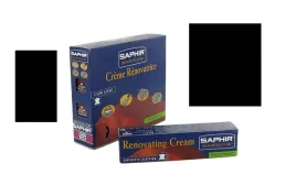 krem-do-renowacji-skor-100percent-skutecznosc-saphir-renovating-cream-25ml-czarny