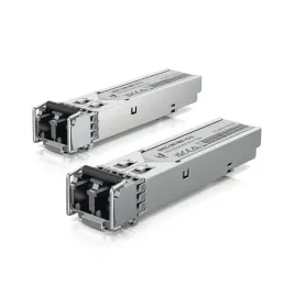ubiquiti-uacc-om-mm-1g-d-20-modul-przekaznikow-sieciowych-swiatlowod-125