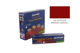 krem-do-renowacji-skor-100percentskutecznosc-saphir-renovating-cream-25ml-wisnia