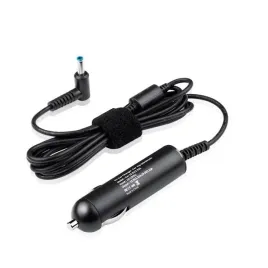 coreparts-mbc1327-adapter-zasilajacy-inwentor-wewnetrzna-65-w-czarny