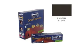 krem-do-renowacji-skor100-percent-skutecznosc-saphir-renovating-cream-25ml-mink