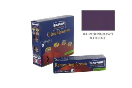 krem-do-renowacji-skor-skutecznosc-saphir-renovating-cream-25ml-purpurowy