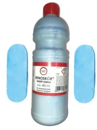 renoskor-farba-do-skor-licowych-blekit-nieba-mega-opakowanie-480ml