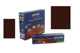 krem-do-renowacji-skor-100percent-skutecznosc-saphir-renovating-cream-25ml-braz