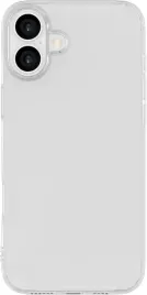 estuff-es67100051-pokrowiec-na-telefon-komorkowy-17-cm-6-7-przezroczy