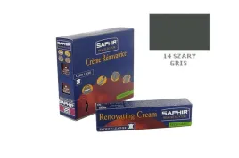 krem-do-renowacji-skor-100percent-skutecznosc-saphir-renovating-cream-25ml-szary