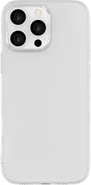 estuff-es67100052-bulk-pokrowiec-na-telefon-komorkowy-175-cm-6-9-prz