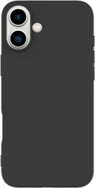 estuff-es67101050-pokrowiec-na-telefon-komorkowy-155-cm-6-1-czarny