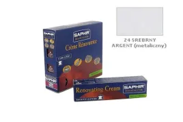 krem-do-renowacji-skor100-percentskutecznosc-saphir-renovating-cream-25ml-srebrny