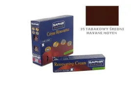 krem-do-renowacji-skor100percentskutecznosc-saphir-renovating-cream-25ml-tabak-sr