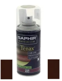 szybkoschnaca-farba-spray-do-skor-saphir-bdc-tenax-spray-150ml-kol-braz