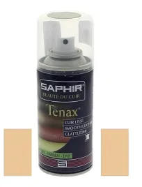 szybkoschnaca-farba-spray-do-skor-saphir-bdc-tenax-spray-150ml-rozowy-bez