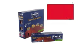 krem-do-renowacji-skor-skutecznosc-saphir-renovating-cream-ognista-czerwien