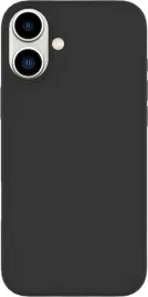 estuff-es67-pokrowiec-na-telefon-komorkowy-155-cm-6-1-czarny