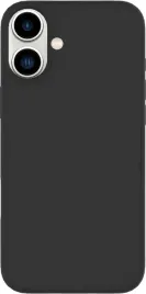 estuff-es67120051-pokrowiec-na-telefon-komorkowy-17-cm-6-7-czarny