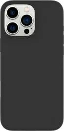 estuff-es67120052-pokrowiec-na-telefon-komorkowy-16-cm-6-3-czarny