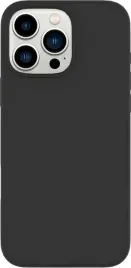 estuff-es67120053-bulk-pokrowiec-na-telefon-komorkowy-175-cm-6-9-cza