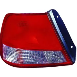 depo-221-1933r-ue-lampa-depo