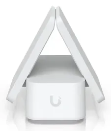 ubiquiti-uacc-uts-uchwyt-uchwyt-pasywny-router-bialy