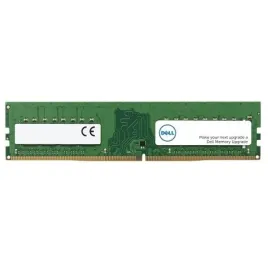 dell-snp732ydc-32g-modul-pamieci-32-gb-1-x-32-gb-ddr4