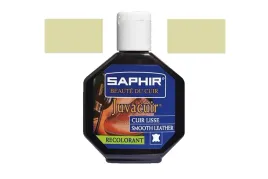 koloryzujacy-balsam-do-skor-na-przetarcia-saphir-bdc-juvacuir-75ml-kremowy