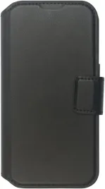 estuff-es67160100-pokrowiec-na-telefon-komorkowy-155-cm-6-1-z-klapka