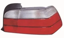 lampa-tyl-kolor-szkla-czerwony-depo