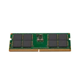 hp-32gb-ddr5-1x32gb-5600-dimm-ecc-reg-memory