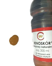 naturalny-braz-farba-renoskor-super-kryjaca-200-ml